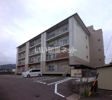 JK4本郷の外観画像