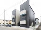 Consolatoria（コンソラトーリア)の外観画像