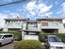 ボヌール東町の外観画像