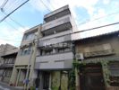 セゾン大黒町の外観画像