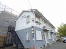 ファミールニシタニの外観画像