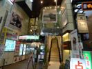 Connect寺町の外観画像
