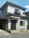 培遠住宅の外観画像