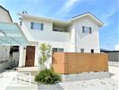 六条町一戸建ての外観画像