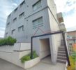 相模原ホビーバーンズの外観画像