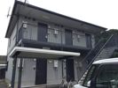 エターナル松村の外観画像