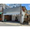 蔵本一戸建ての外観画像
