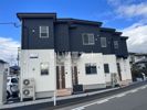 ブロッサム遠見塚の外観画像