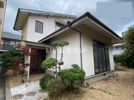T－HOUSE鍋倉の外観画像
