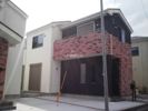 大泉町戸建A号棟の外観画像