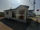 たかた住宅の外観画像