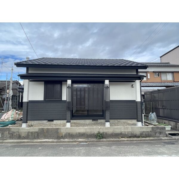 KYOMACHI開明の外観画像