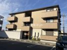 EAGLE COURT(ｲｰｸﾞﾙｺｰﾄ)の外観画像