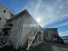 Brillia矢野東の外観画像