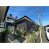 若松住宅21号の外観画像