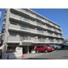 たまプラーザソフィーナ 3の外観画像