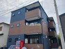 NAGOYA THE NAVYWOODの外観画像