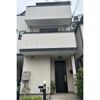 松江戸建の外観画像