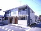 カーサ・カンタービレの外観画像