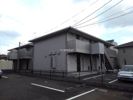 ハイツYOUⅠの外観画像