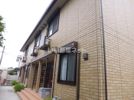 D-roomかわせみの外観画像