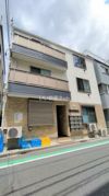 イルビラージュ金町の外観画像