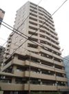 アイディコート池袋西ムーンファーロの外観画像
