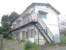 コーポドムールの外観画像