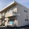 Repare関 A棟の外観画像