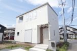 東光台2丁目K戸建の外観画像