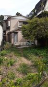 小菅町戸建の外観画像