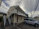 リセ野田の外観画像