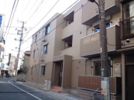 エレ プルヌスの外観画像