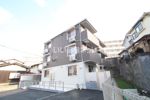 D-room名島の外観画像