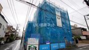 sumica（スミカ）の外観画像