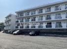 ロイヤルハイツ池田の外観画像
