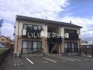 サリーレ太陽II C棟の外観画像