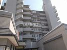シティエイト観音坂の外観画像