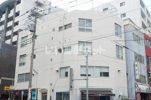 中島ビルの外観画像