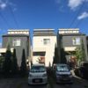 Felice Garden 103の外観画像