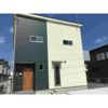 鈴木様戸建賃貸住宅C棟の外観画像