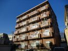 マンションタナカの外観画像