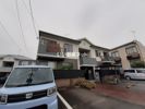 コートビレッジ本鳥栖 D棟の外観画像