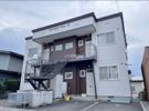 サンリヴァージュ・Nの外観画像