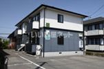 HOUSE28Dの外観画像