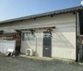 桜井町アパートの外観画像