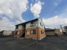栄町二番館の外観画像