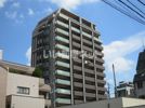 クレアホームズ歩行町の外観画像