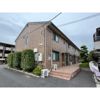 ローズタウン小山の外観画像