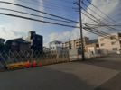 アンフォラ ドゥエの外観画像